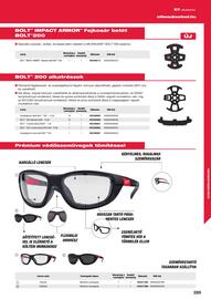 Milwaukee akciós újság Oldal 289