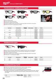 Milwaukee akciós újság Oldal 290