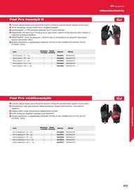 Milwaukee akciós újság Oldal 313