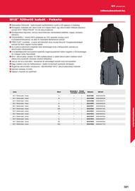 Milwaukee akciós újság Oldal 321