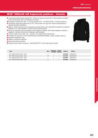 Milwaukee akciós újság Oldal 325