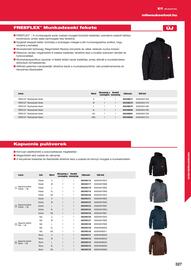 Milwaukee akciós újság Oldal 327