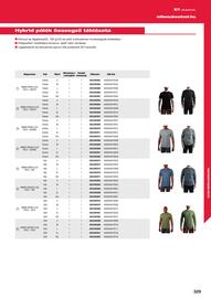 Milwaukee akciós újság Oldal 329