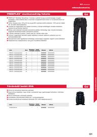 Milwaukee akciós újság Oldal 331