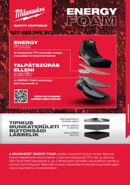 Milwaukee akciós újság Oldal 337