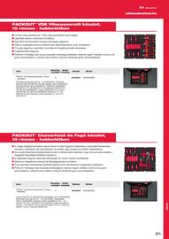 Milwaukee akciós újság Oldal 371