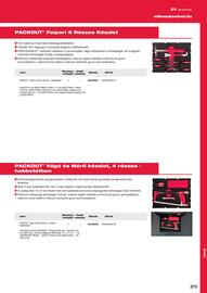 Milwaukee akciós újság Oldal 373