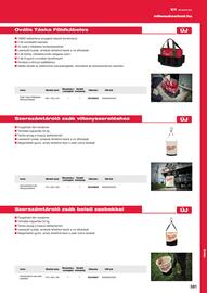 Milwaukee akciós újság Oldal 381