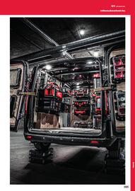 Milwaukee akciós újság Oldal 385