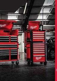 Milwaukee akciós újság Oldal 387