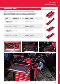 Milwaukee akciós újság Oldal 405