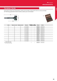 Milwaukee akciós újság Oldal 41