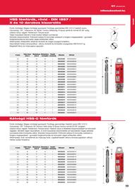 Milwaukee akciós újság Oldal 59