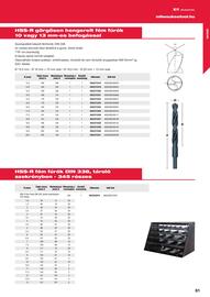Milwaukee akciós újság Oldal 61