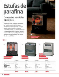 Catálogo Bauhaus Página 32