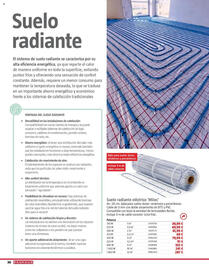 Catálogo Bauhaus Página 36