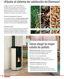 Catálogo Bauhaus Página 4