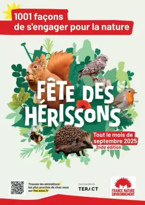 Catalogue Delbard (valable jusqu'au 21-09)