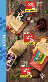 Delikatesy Centrum gazetka tydzień 38 Strona 28