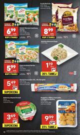 Delikatesy Centrum gazetka tydzień 38 Strona 33