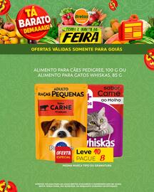 Catálogo Supermercados Bretas Página 4