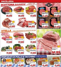 Volantino MA Supermercati Pagina 10