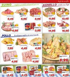 Volantino MA Supermercati Pagina 11
