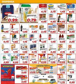 Volantino MA Supermercati Pagina 12