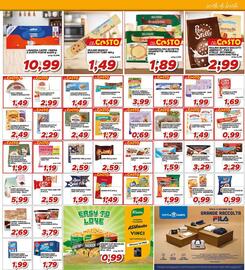 Volantino MA Supermercati Pagina 13