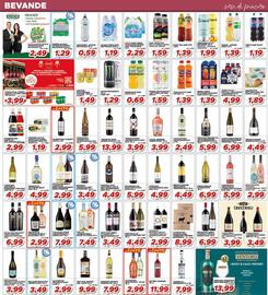 Volantino MA Supermercati Pagina 14
