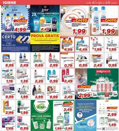 Volantino MA Supermercati Pagina 15