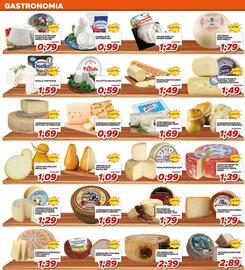 Volantino MA Supermercati Pagina 2