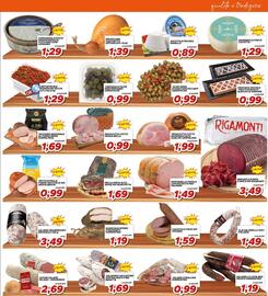 Volantino MA Supermercati Pagina 3