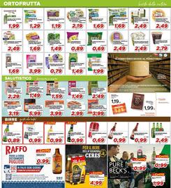 Volantino MA Supermercati Pagina 5