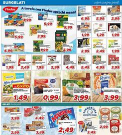 Volantino MA Supermercati Pagina 6