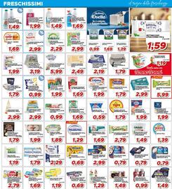 Volantino MA Supermercati Pagina 7