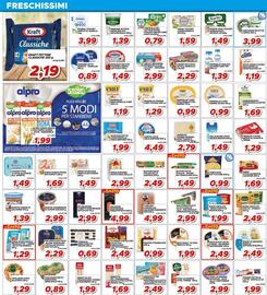 Volantino MA Supermercati Pagina 8