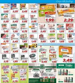 Volantino MA Supermercati Pagina 9