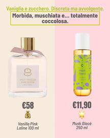 Volantino Beauty Si Pagina 10