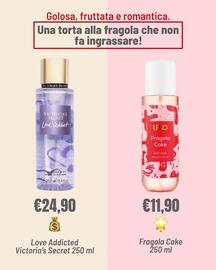Volantino Beauty Si Pagina 3