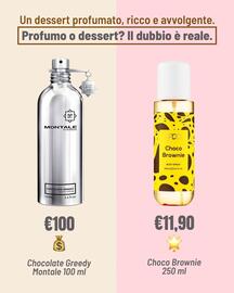 Volantino Beauty Si Pagina 4