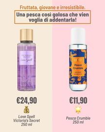 Volantino Beauty Si Pagina 6