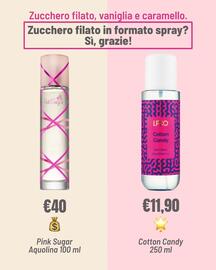 Volantino Beauty Si Pagina 7