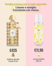 Volantino Beauty Si Pagina 9