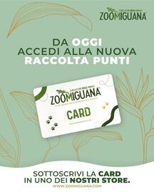 Volantino Zoomiguana Pagina 2