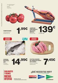 Catálogo El Corte Inglés Página 2