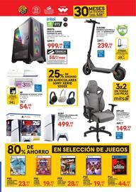 Folleto Worten semana 38 Página 3