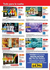 Folleto Worten semana 38 Página 4