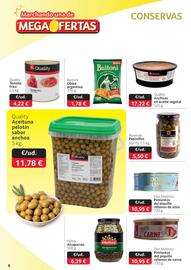 Folleto GM Cash & Carry Página 10
