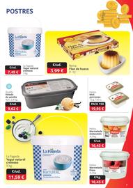 Folleto GM Cash & Carry Página 11